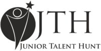 JTH – JuniorTalent Hunt